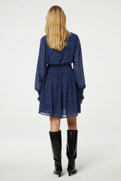 Fabienne Chapot Anjuna Dress><noscript><img width=