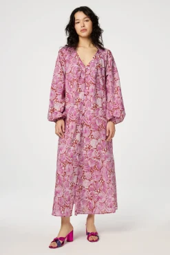 Fabienne Chapot Annalie Dress> More Responsible Styles|Jurken