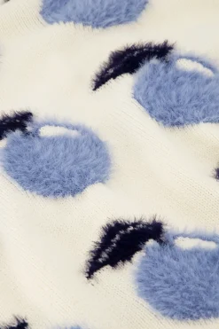 Fabienne Chapot Apple Pullover><noscript><img width=