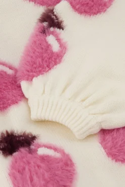 Fabienne Chapot Apple Pullover><noscript><img width=