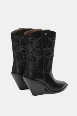 Fabienne Chapot Asira Cowboy Boot><noscript><img width=
