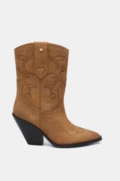 Fabienne Chapot Asira Cowboy Boot> Laarzen