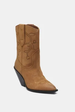 Fabienne Chapot Asira Cowboy Boot> Laarzen