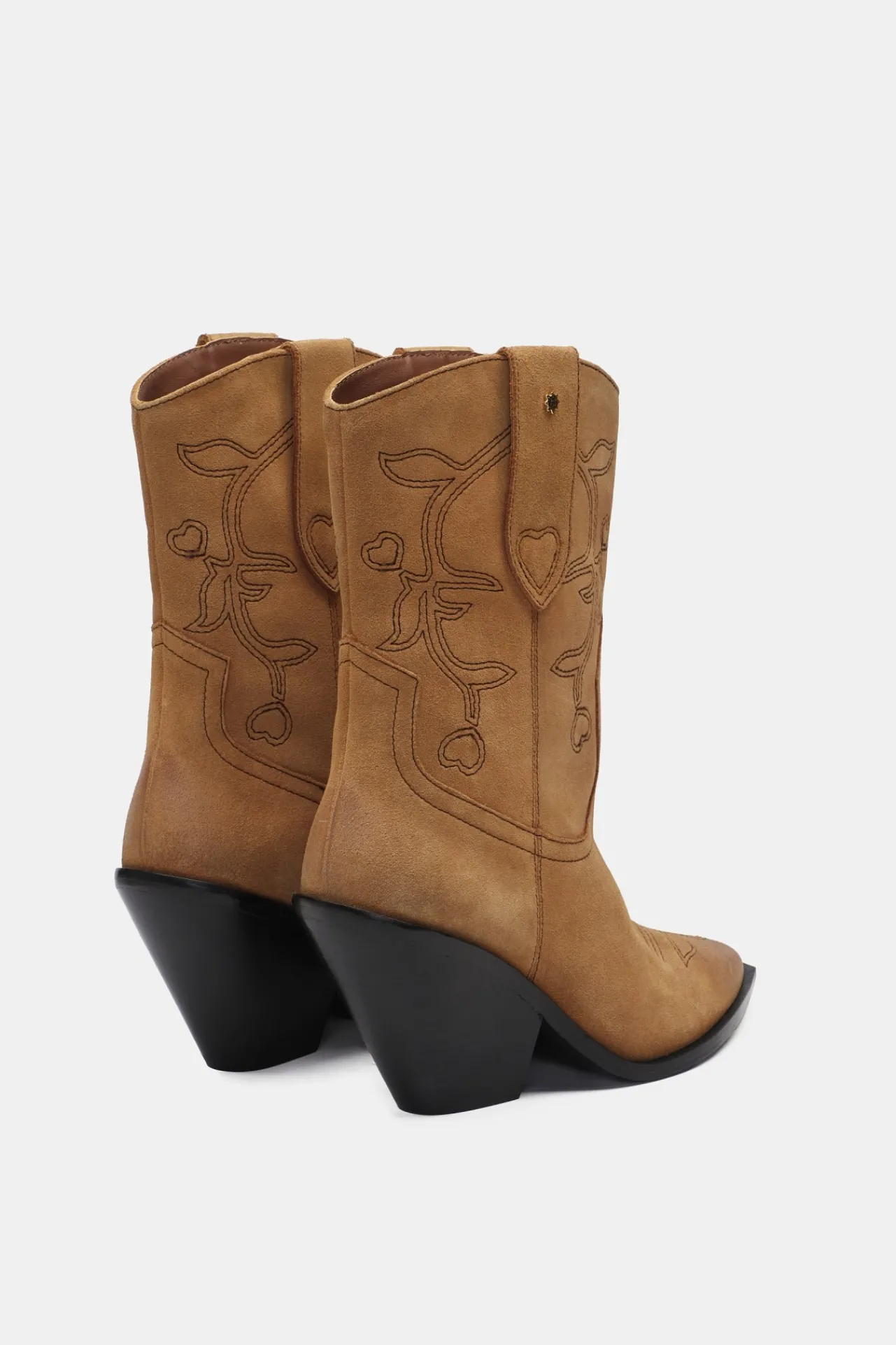 Fabienne Chapot Asira Cowboy Boot> Laarzen