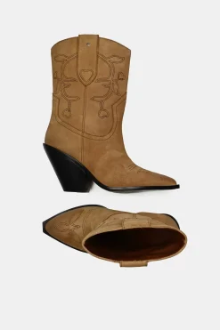 Fabienne Chapot Asira Cowboy Boot><noscript><img width=