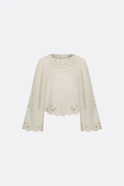 Fabienne Chapot Asteris Top><noscript><img width=