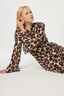 Fabienne Chapot Aurora Dress> More Responsible Styles|Jurken