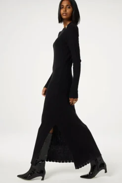 Fabienne Chapot Banda Dress> Jurken