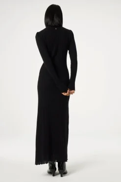 Fabienne Chapot Banda Dress><noscript><img width=
