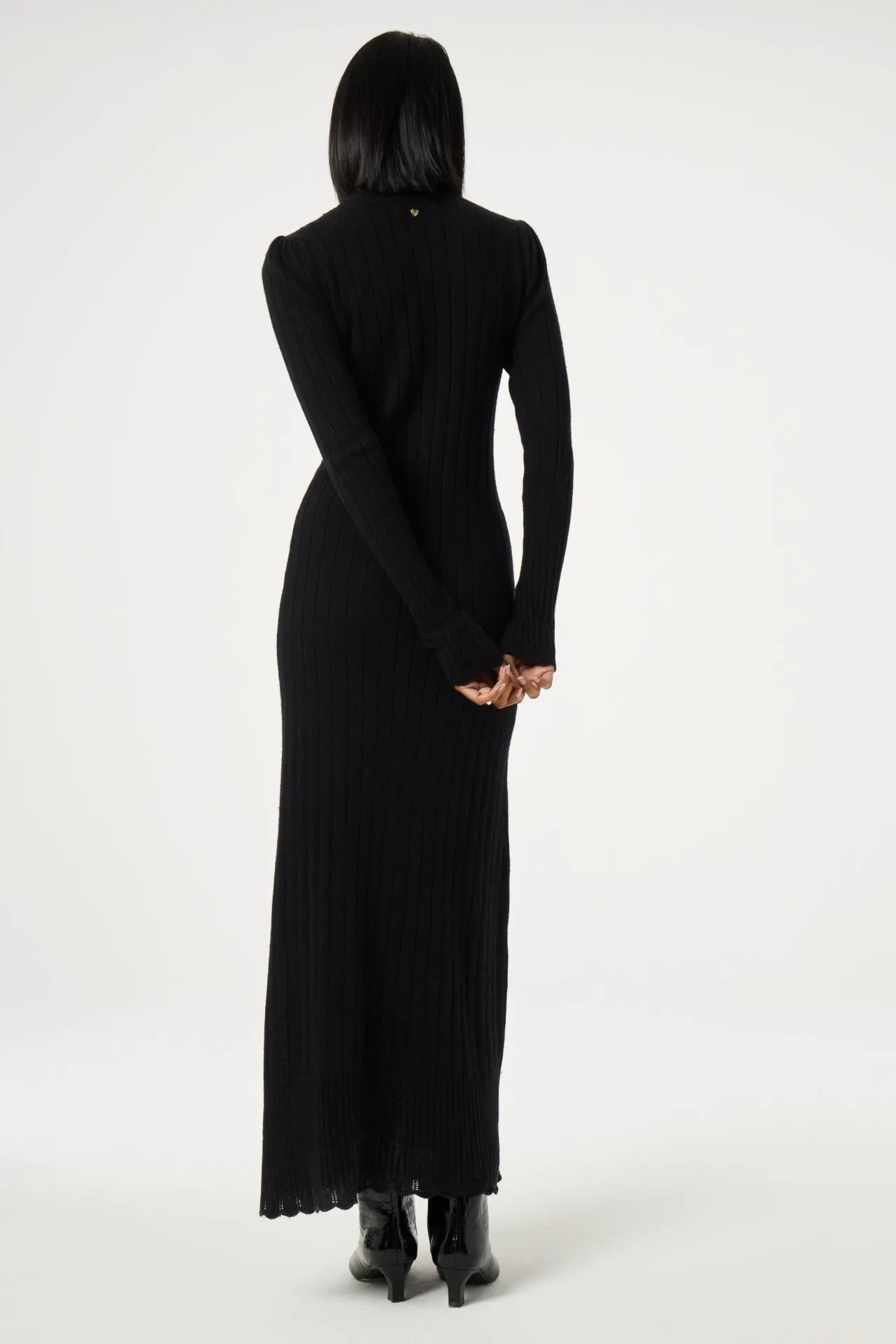 Fabienne Chapot Banda Dress> Jurken