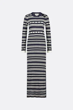 Fabienne Chapot Banda Dress><noscript><img width=