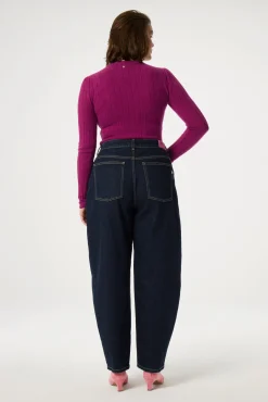 Fabienne Chapot Banda Pullover><noscript><img width=