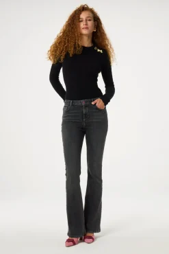 Fabienne Chapot Banda Pullover> Truien & Vesten