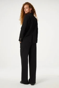 Fabienne Chapot Benji Blazer><noscript><img width=