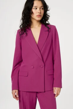 Fabienne Chapot Benji Blazer> Jacks & Blazers