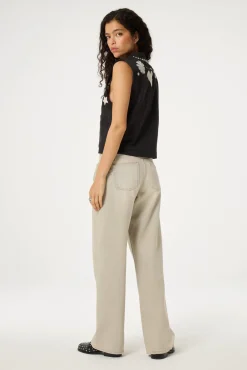 Fabienne Chapot Berry Gilet><noscript><img width=