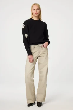 Fabienne Chapot Biba Pullover> More Responsible Styles|Truien & Vesten