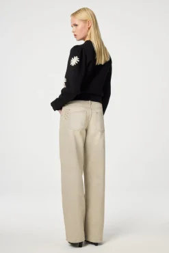Fabienne Chapot Biba Pullover><noscript><img width=