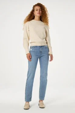 Fabienne Chapot Biba Pullover> More Responsible Styles|Truien & Vesten