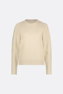 Fabienne Chapot Biba Pullover><noscript><img width=
