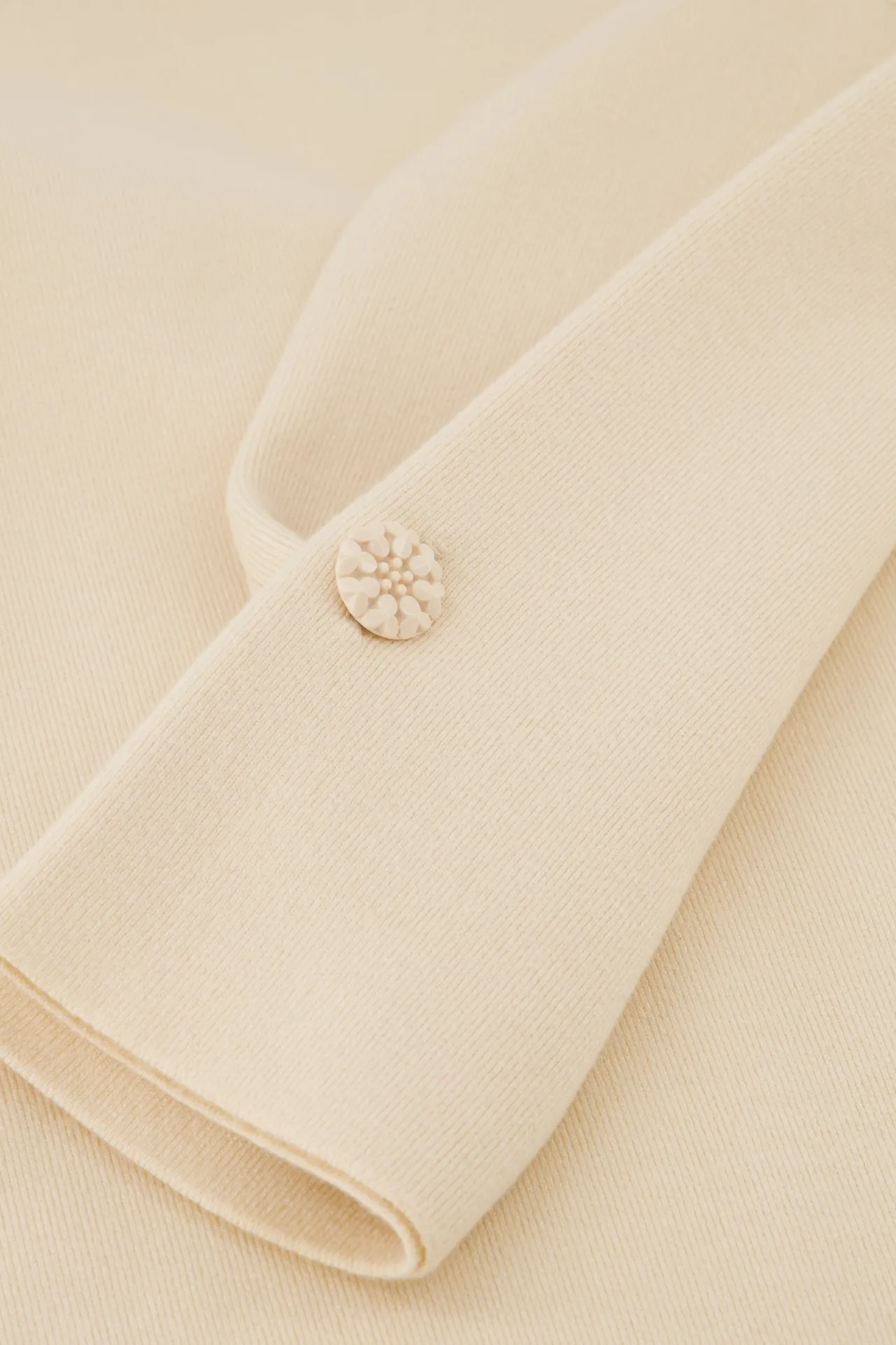 Fabienne Chapot Biba Pullover> More Responsible Styles|Truien & Vesten