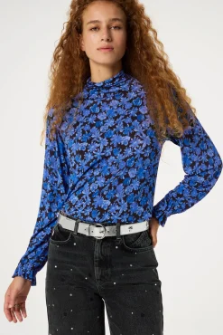 Fabienne Chapot Billy Top> Tops & T-Shirts