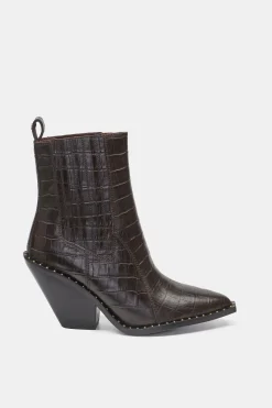 Fabienne Chapot Binsa Ankle Boot> Laarzen