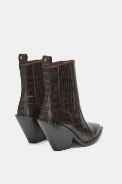 Fabienne Chapot Binsa Ankle Boot><noscript><img width=