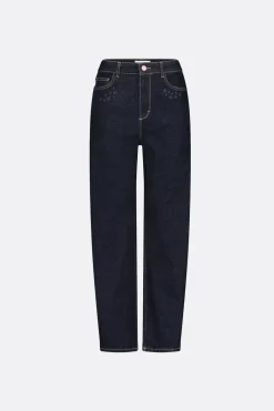 Fabienne Chapot Blake Loose Tapered><noscript><img width=