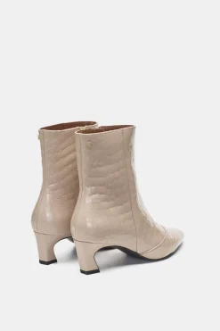 Fabienne Chapot Boa Ankle Boot><noscript><img width=