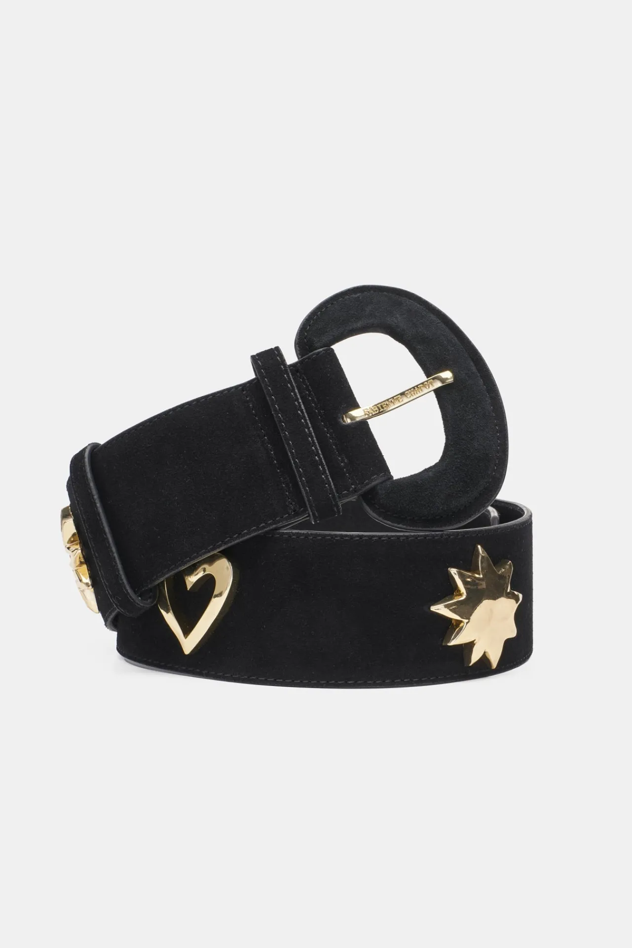 Fabienne Chapot Bold Dream Belt> Riemen