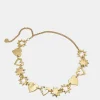 Fabienne Chapot Bold Dream Chain Belt> Riemen