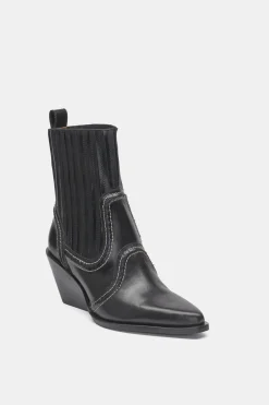 Fabienne Chapot Bree Ankle Boot> Laarzen