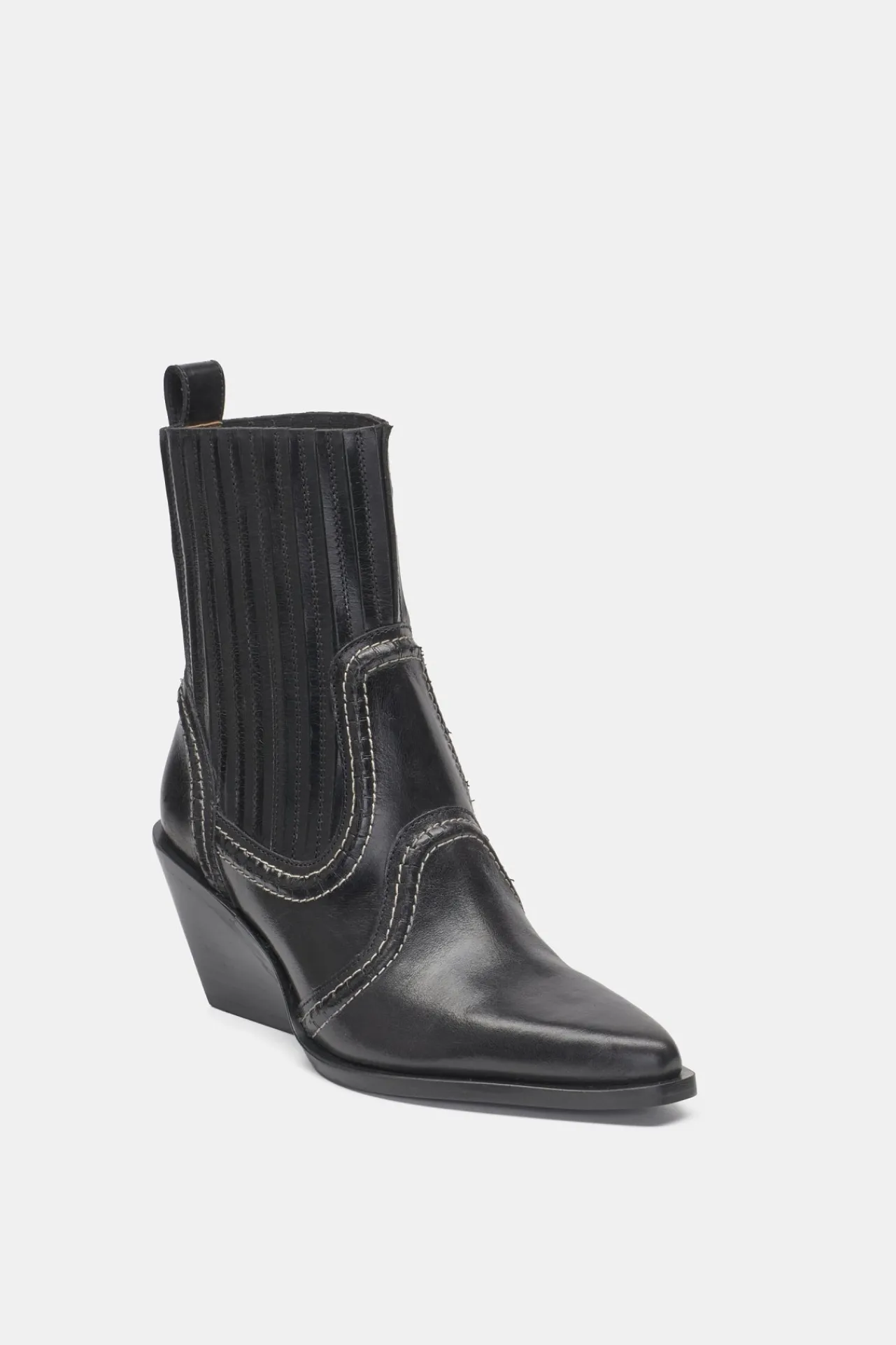 Fabienne Chapot Bree Ankle Boot> Laarzen