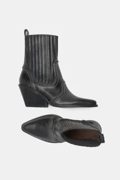Fabienne Chapot Bree Ankle Boot><noscript><img width=