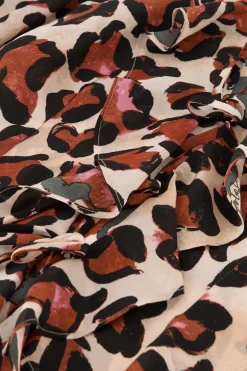 Fabienne Chapot Britney Blouse><noscript><img width=