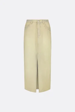 Fabienne Chapot Carlyne Skirt><noscript><img width=