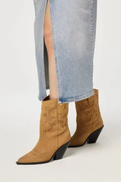 Fabienne Chapot Carlyne Skirt> Rokken