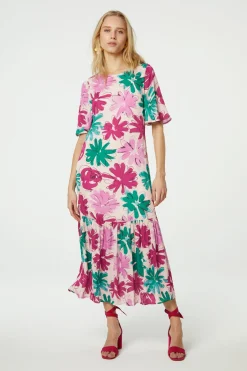 Fabienne Chapot Cecilie Dress> Jurken