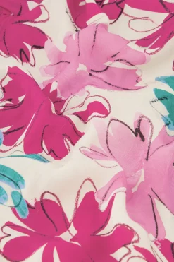 Fabienne Chapot Cecilie Dress><noscript><img width=