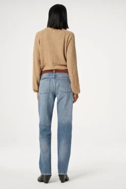 Fabienne Chapot Charlotta Cardigan><noscript><img width=