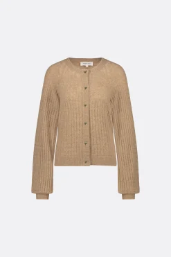 Fabienne Chapot Charlotta Cardigan><noscript><img width=
