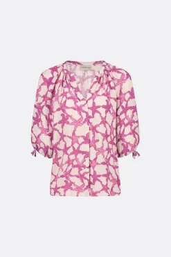 Fabienne Chapot Cooper Blouse><noscript><img width=