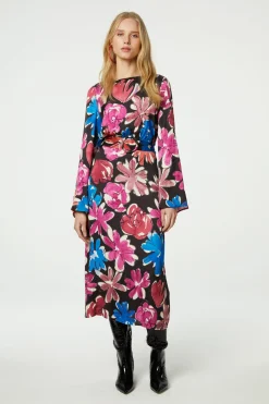 Fabienne Chapot Darina Dress> More Responsible Styles|Jurken