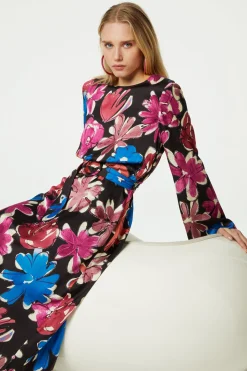 Fabienne Chapot Darina Dress> More Responsible Styles|Jurken