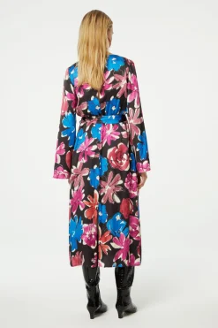 Fabienne Chapot Darina Dress><noscript><img width=