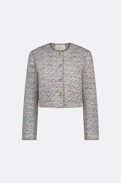 Fabienne Chapot Davis Blazer><noscript><img width=