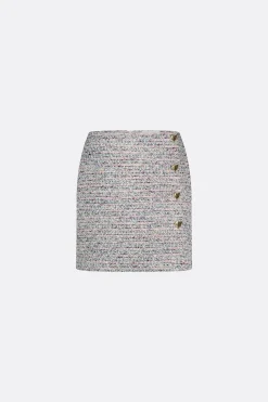 Fabienne Chapot Dinah Skirt><noscript><img width=