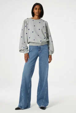 Fabienne Chapot Dina Sweater> More Responsible Styles|Truien & Vesten