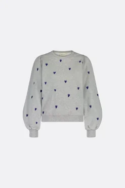 Fabienne Chapot Dina Sweater><noscript><img width=
